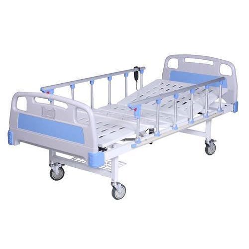 3-crank-hospital-bed-500x500-1.jpg