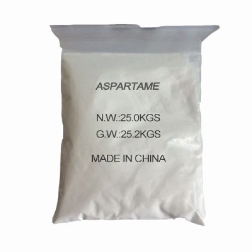 ASPARTAME-Powder-Dalit-Solutions.jpg
