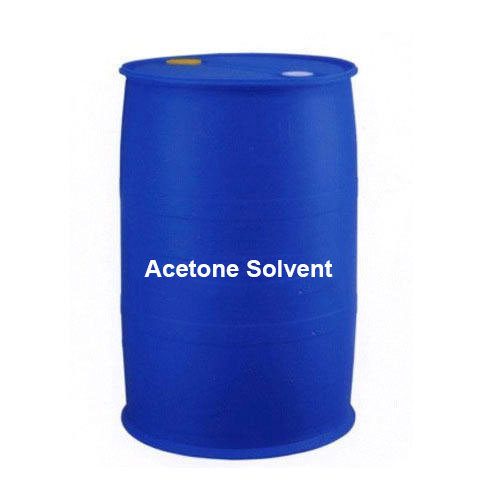 Acetone-Solvent-Dalit-Solutions.jpg