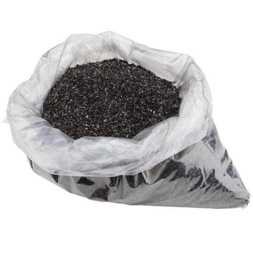 Activated-Carbon-Dalit-Solutions.jpg