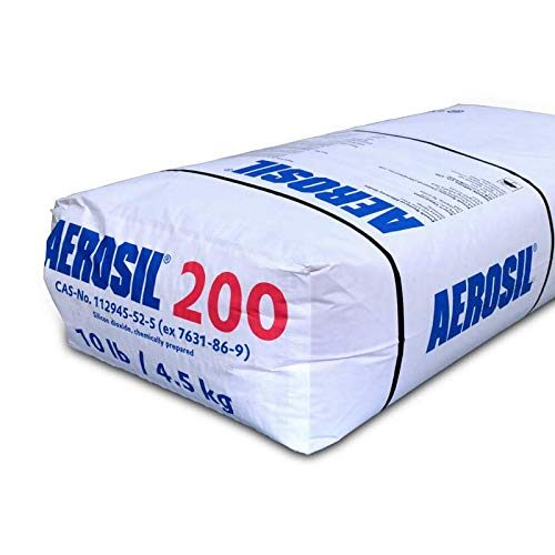 Aerosil-200-Dalit-Solutions.jpg