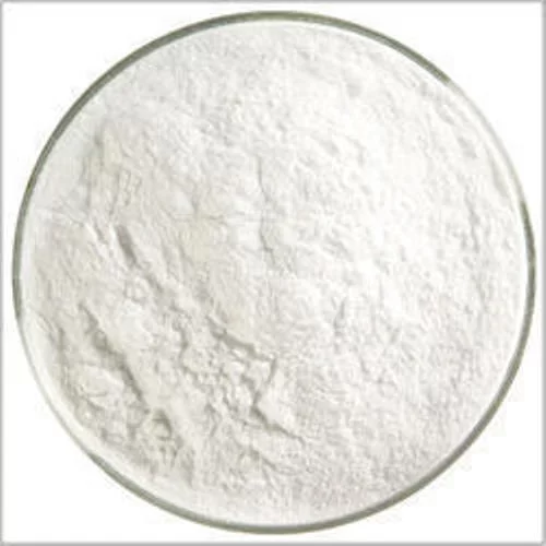 Alum-Powder-Dalit-Solutions.webp
