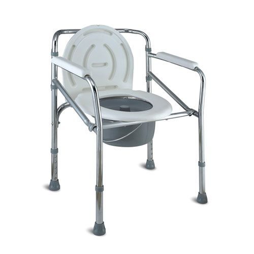 Aluminum-Chair-With-Commode-Dalit-Solutions.jpg