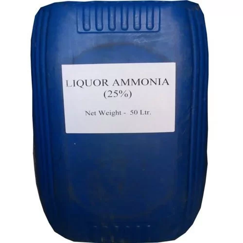 Ammonia-Liquid-Dalit-Solutions.webp