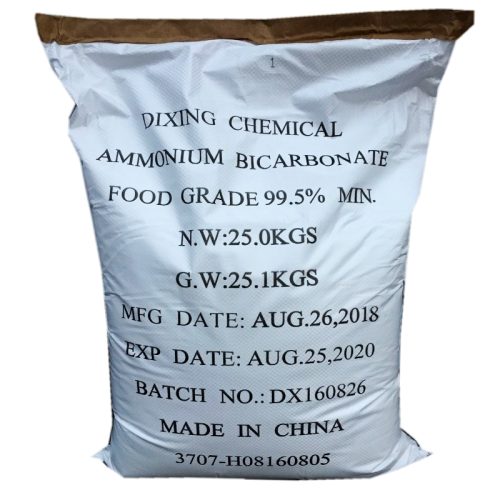Ammonium-Bicarbonate-Food-Grade-Dalit-Solutions.j.jpg