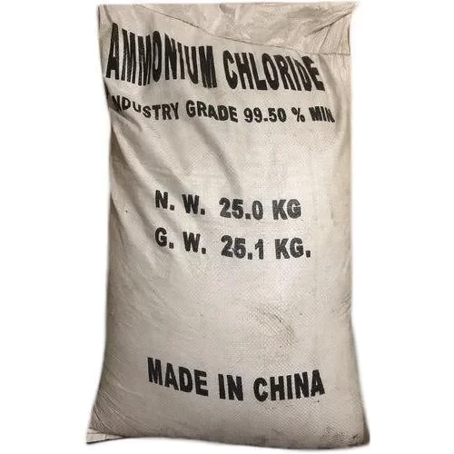 Ammonium-Chloride-Dalit-Solutions.webp