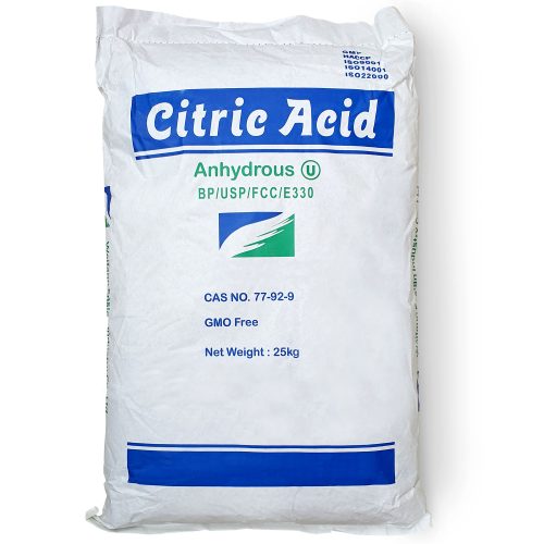 Anhydrous-Citric-Acid-Dalit-Solutions.jpg