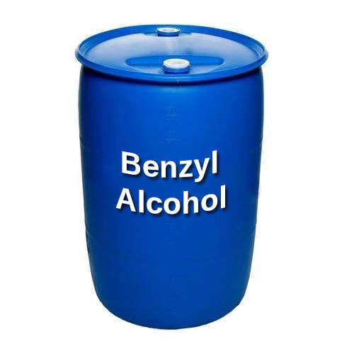 Benzyl-Alcohol-BP-Dalit-Solutions.png