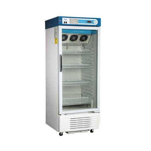 Blood-Bank-Refrigerator-120-Liters-Dalit-Solutions.jpg