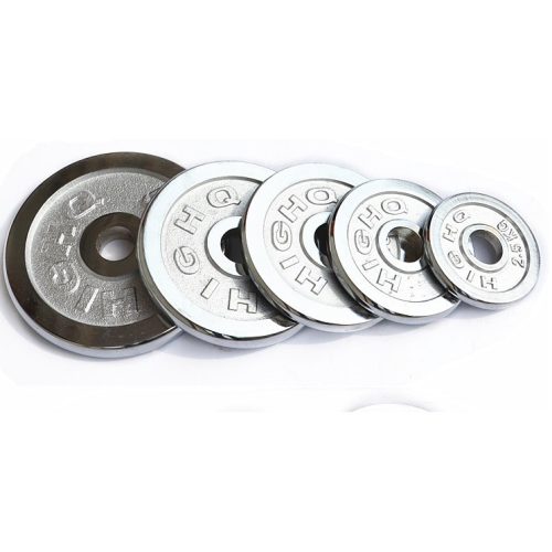 CHROME-PLATE-WEIGHT-Dalit-Solutions.jpg
