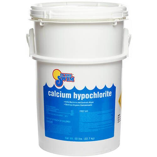 Calcium-Hypochlorite-Dalit-Solutions.jpg
