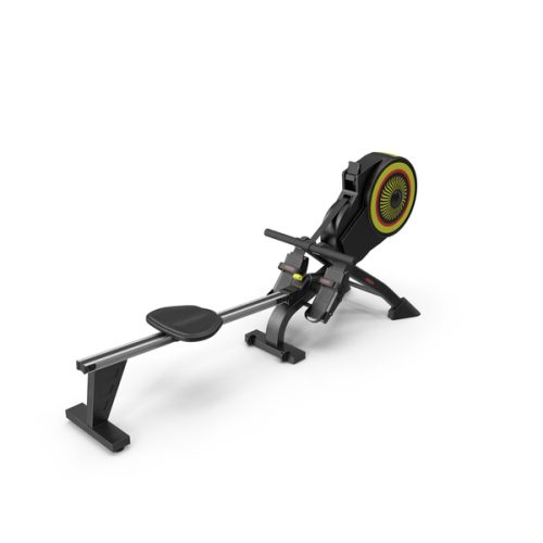 Commercial-Rowing-Machine-Dalit-Solutions.jpg