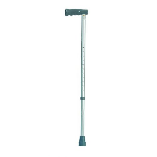 Coopers-Walking-Stick-Adjustable-Height.jpg