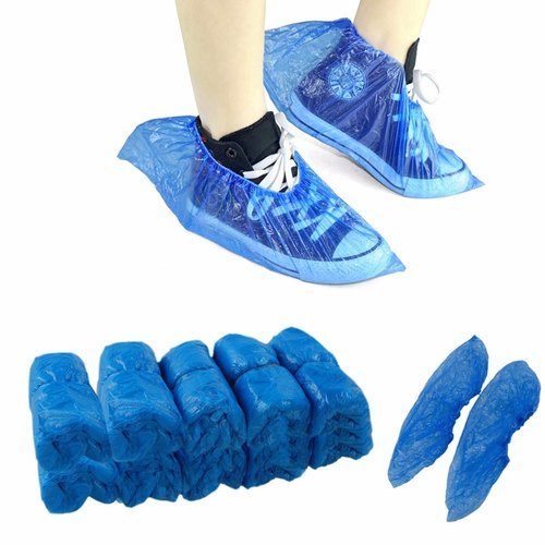 Disposable-Shoe-Covers-Dalit-Solutions.jpg