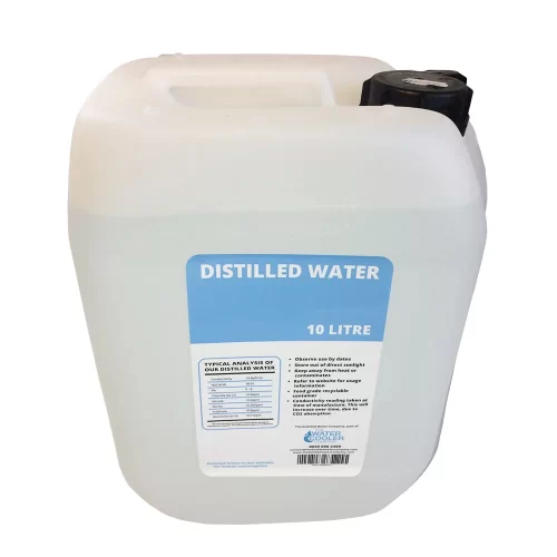 Distilled-Water-Dalit-Solutions.webp