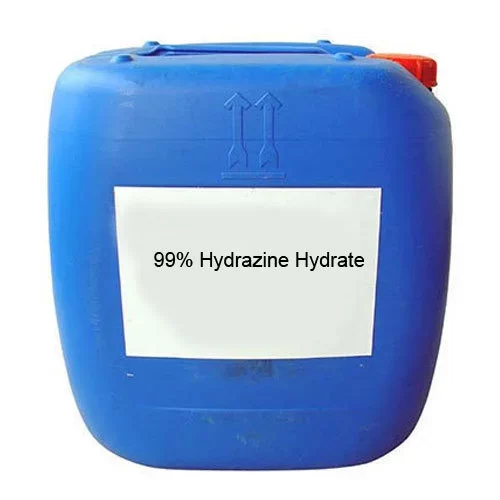 Hydrazine-Dalit-Solutions.webp