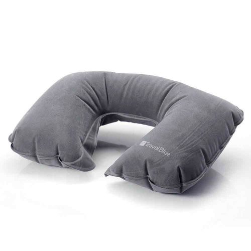 INFLATABLE-TRAVEL-PILLOW-Dalit-Solutions.jpg