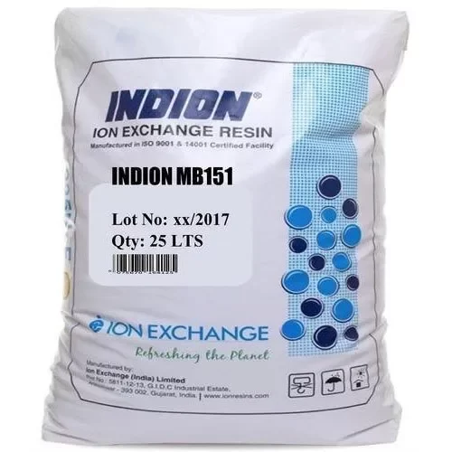 Indion-Cation-Resin-Dalit-Solutions.webp