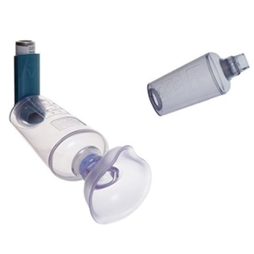 Inhaler-Spacer-with-Child-Mask-Dalit-Solutions.jpg