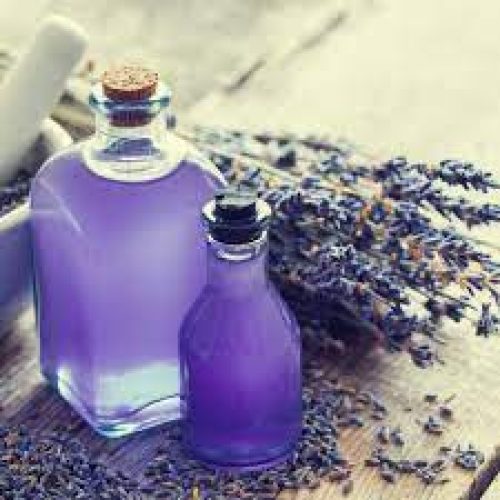 Lavender-Perfume-Dalit-Solutions.jpg
