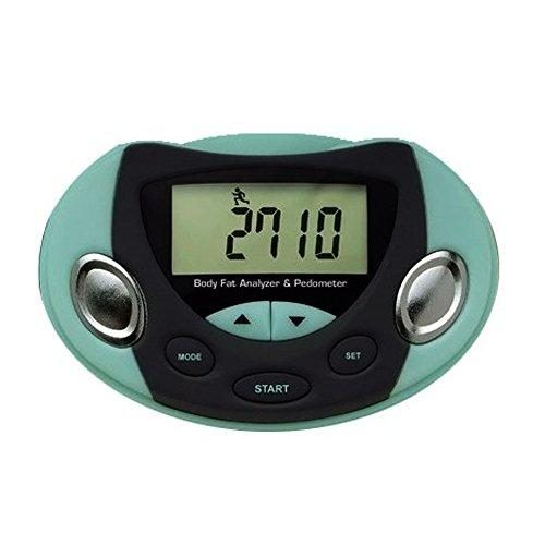 PEDOMETER-WITH-FAT-ANALYZER-Dalit-Solutions.jpg