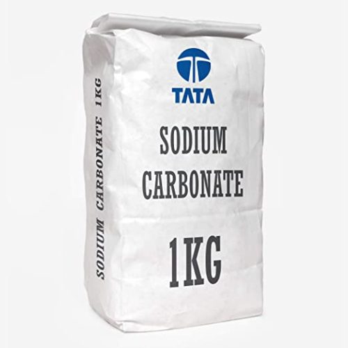 Sodium-Carbonate-Dalit-Solutions.jpg