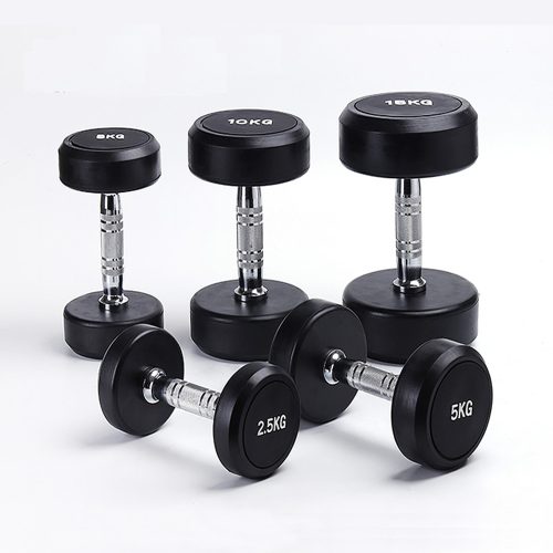 Wholesale-Gym-Weights-Fitness-Equipment-Dumbbell.jpg
