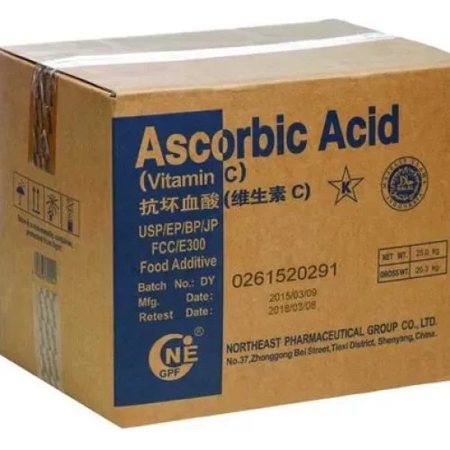 ascorbic-acid-Dalit-Dalit-Solutions.webp