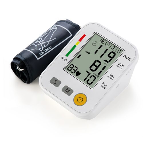 digital-blood-pressure-meter.jpg