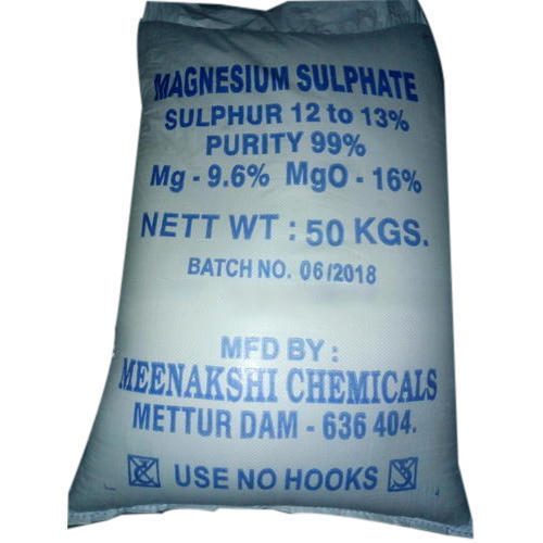 magnesium-sulphate-Dalit-Solutions.jpg