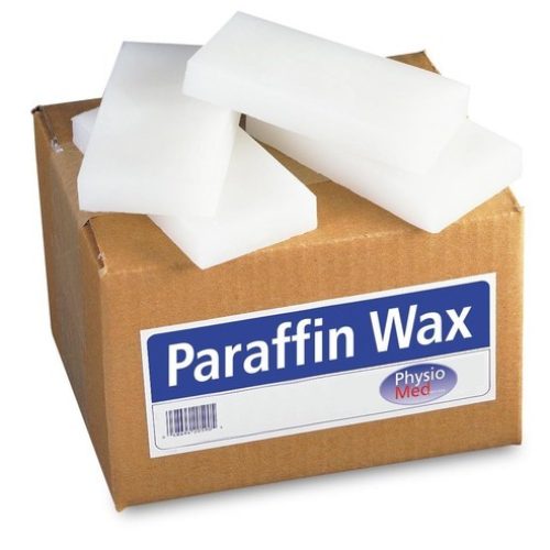 paraffin-wax-Dalit-Solutions.jpg