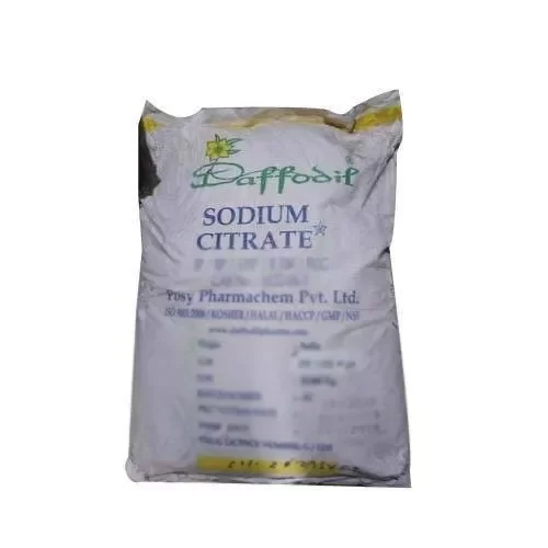 sodium-citrate-powder-Dalit-Solutions.webp