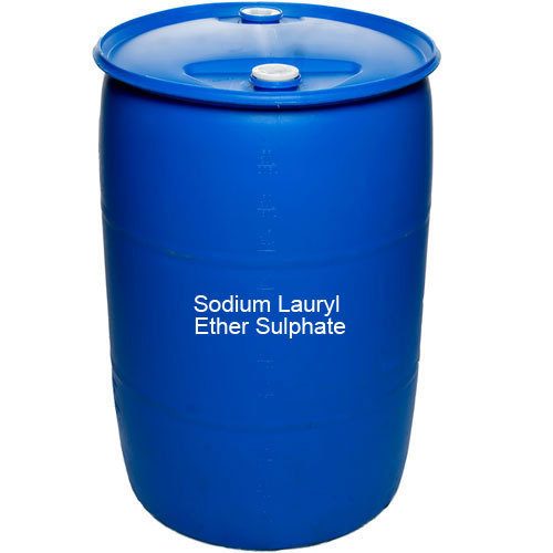 sodium-lauryl-ether-sulphate-Dalit-Solutions.jpg
